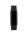 Fitbit Inspire 3 Midnight Zen/Black - nr 2