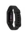 Fitbit Inspire 3 Midnight Zen/Black - nr 4