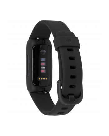 Fitbit Inspire 3 Midnight Zen/Black