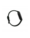 Fitbit Inspire 3 Midnight Zen/Black - nr 9