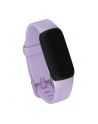 Fitbit Inspire 3 Lilac Bliss/Black - nr 1