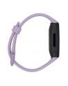 Fitbit Inspire 3 Lilac Bliss/Black - nr 3