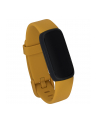 Fitbit Inspire 3 Morning Glow/Black - nr 1