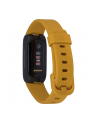 Fitbit Inspire 3 Morning Glow/Black - nr 4