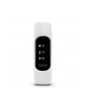 Garmin vivosmart 5 S/M czarny/bialy - nr 28