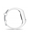 Garmin vivosmart 5 S/M czarny/bialy - nr 31
