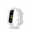 Garmin vivosmart 5 S/M czarny/bialy - nr 33