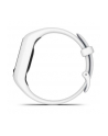 Garmin vivosmart 5 S/M czarny/bialy - nr 34