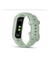 Garmin vivosmart 5 S/M czarny/zielony - nr 15