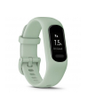 Garmin vivosmart 5 S/M czarny/zielony - nr 20