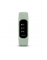 Garmin vivosmart 5 S/M czarny/zielony - nr 29