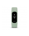 Garmin vivosmart 5 S/M czarny/zielony - nr 31