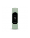 Garmin vivosmart 5 S/M czarny/zielony - nr 33
