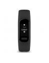 Garmin vivosmart 5 L czarny/czarny - nr 3