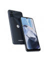 Motorola Moto E22 astro Kolor: CZARNY - nr 29