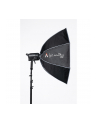 Aputure Light OctaDome 120 - nr 5