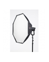 Aputure Light OctaDome 120 - nr 6