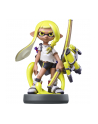 Nintendo amiibo Splatoon 3 3in1 - nr 3