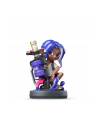 Nintendo amiibo Splatoon 3 3in1 - nr 6