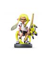 Nintendo amiibo Splatoon 3 3in1 - nr 7