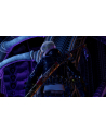 Nintendo Bayonetta 3 - nr 10