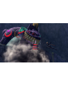 Nintendo Bayonetta 3 - nr 11