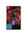 Nintendo Bayonetta 3 - nr 1