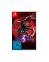 Nintendo Bayonetta 3 - nr 3