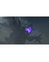 Nintendo Bayonetta 3 - nr 8