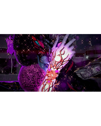 Nintendo Bayonetta 3