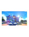 Nintendo Switch Pokemon Karmesin - nr 11