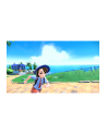 Nintendo Switch Pokemon Karmesin - nr 12