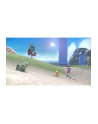 Nintendo Switch Pokemon Karmesin - nr 13
