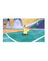 Nintendo Switch Pokemon Karmesin - nr 9