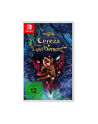 Nintendo Bayonetta Origins: Cereza and the Lost Demon - nr 3