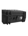 b'amp;w international B'amp;W Energy Case Pro500 300W mobile power Kolor: CZARNY - nr 6