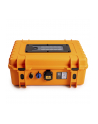 b'amp;w international B'amp;W Energy Case Pro500 500W mobile power orange - nr 4