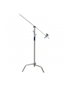 kaiser fototechnik Kaiser Light Stand C-Stand 330 Boom Stand                  3199 - nr 1