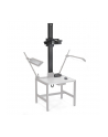 kaiser fototechnik Kaiser Repro Tripod RSDmot 1.8 - nr 10