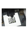 kaiser fototechnik Kaiser Repro Tripod RSDmot 1.8 - nr 6