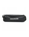 Cullmann Nando 530TM RB8.5 - nr 5