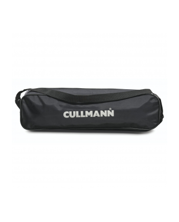 Cullmann Nando 560M  RW15