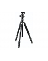 Cullmann Nando 560M  RB8.5 - nr 6