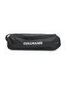 Cullmann Nando 580M  RB8.5 - nr 5