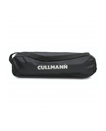 Cullmann Nando 580M  RB8.5