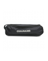 Cullmann Nando 530TMC RB8.5 - nr 5