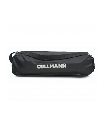 Cullmann Nando 580MC  RB8.5