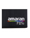 Amaran F21C - nr 19