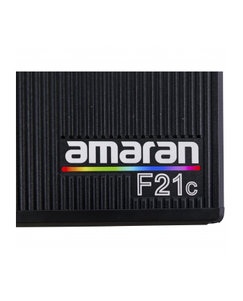 Amaran F21C