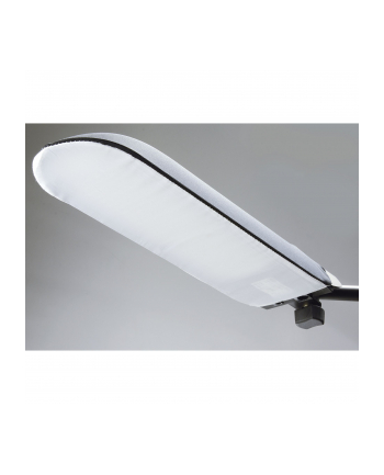 kaiser fototechnik Kaiser RB 5270 Lighting Unit Copylizer nr 1